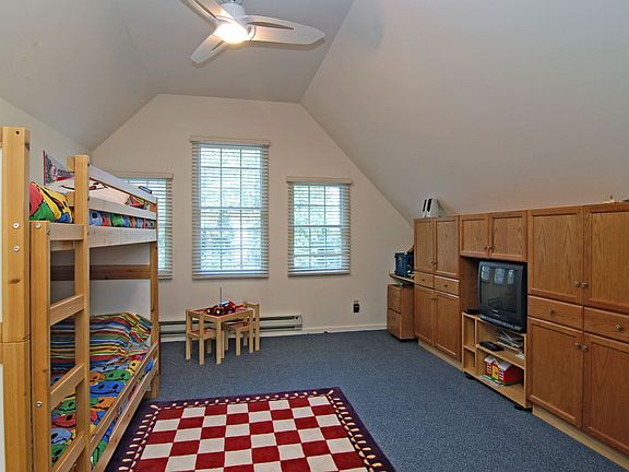 2nd image of 132 Doral Greens Dr W