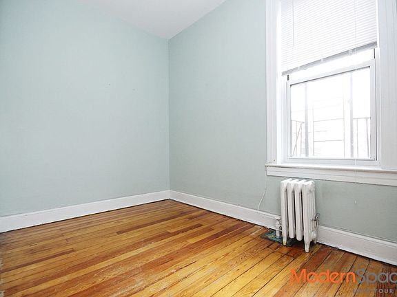 2nd image of 3069 42nd St #2