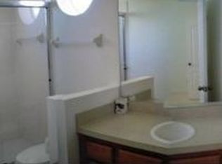 3312 Willshire Way Rd, Orlando, FL 32829