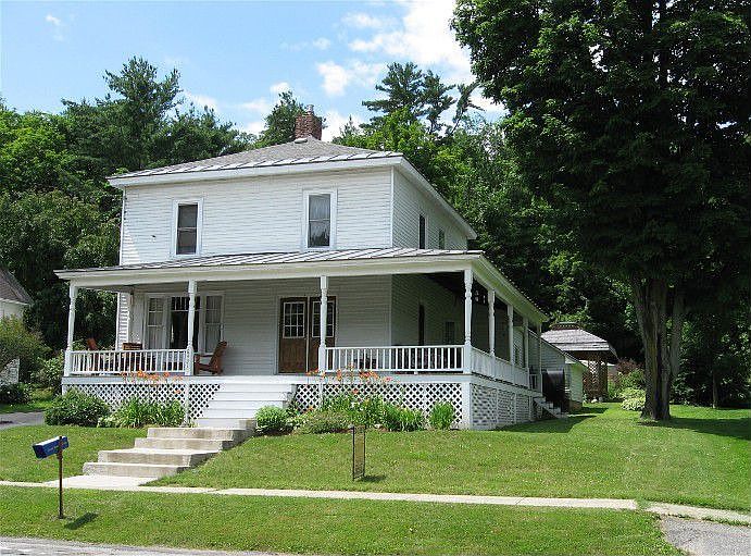 1st image of 6431 Main St