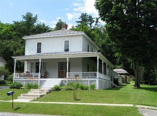 6431 Main St, Westport, NY 12993