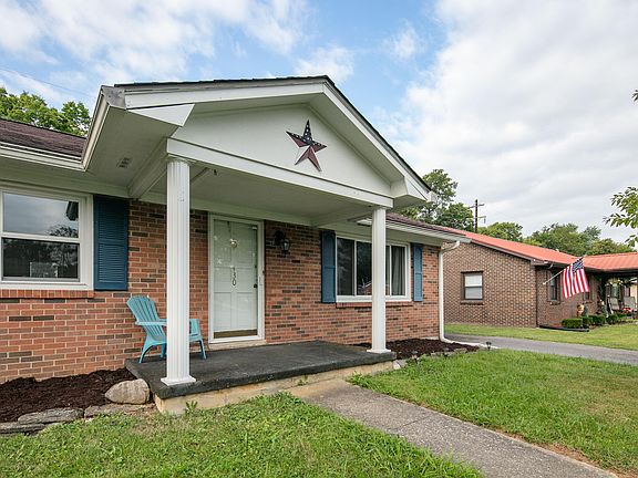 2nd image of 430 Edgewood Dr