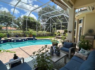21314 Bellechasse Ct, Boca Raton, FL 33433
