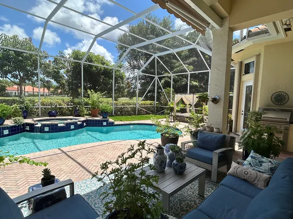 21314 Bellechasse Ct, Boca Raton, FL 33433