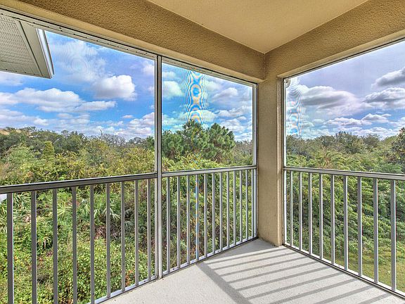5th image of 9520 Newdale Way APT 202