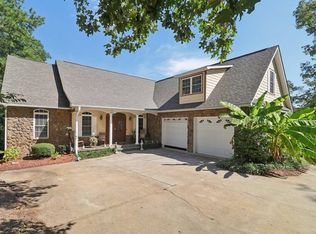 128 Polo Ct, Ninety Six, SC 29666