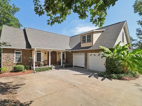 128 Polo Ct, Ninety Six, SC 29666