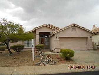1st image of 2306 E Hiddenview Dr