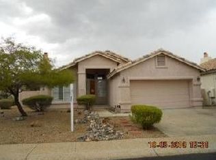 2306 E Hiddenview Dr, Phoenix, AZ 85048