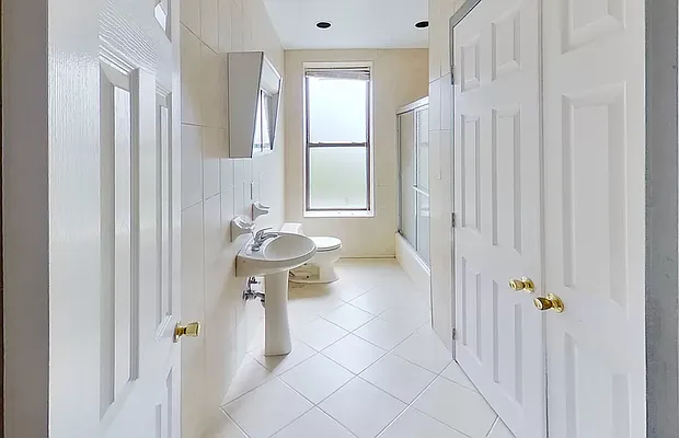 Rented by Corcoran | media 20