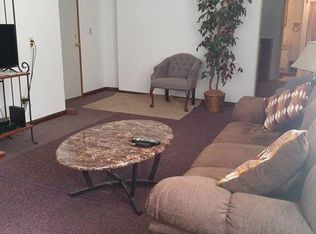 200 N State Route 2, New Martinsville, WV 26155