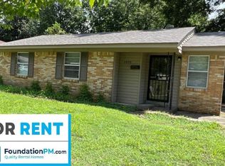 4899 Verne Rd, Memphis, TN 38117