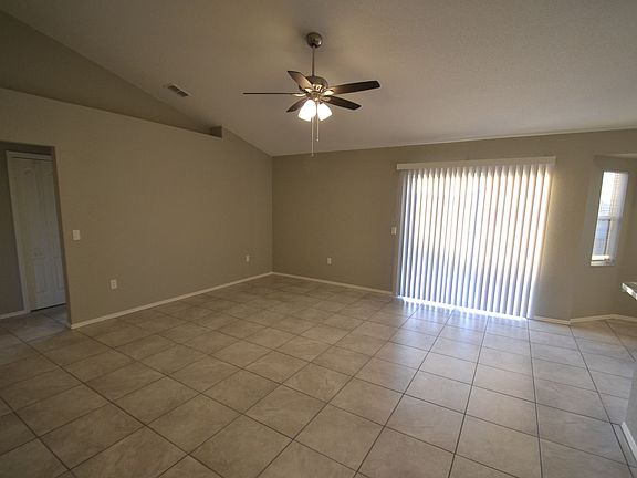 2nd image of 8278 Westmont Terrace Dr