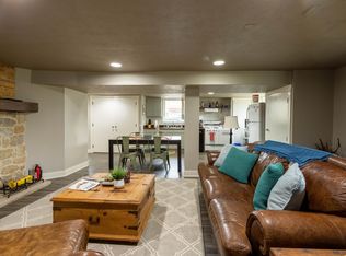 3720 Brehob Rd, Indianapolis, IN 46217