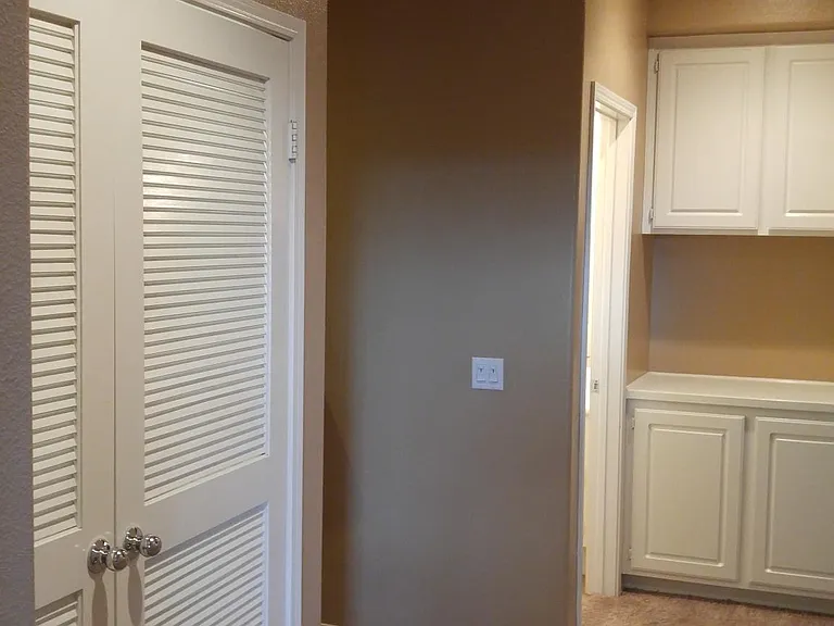 27887 Cactus Ave #B — Photo 6