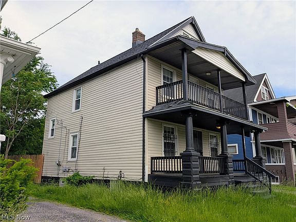 2nd image of 2813 E 125th St