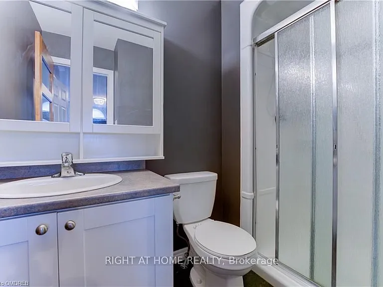 20 McConkey Cres #60 — Photo 11