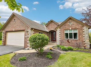 1014 Links Rd #52-15, Lake Geneva, WI 53147