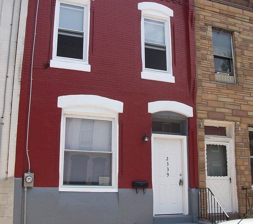 1st image of 2339 N 18th St