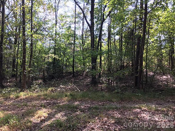 3rd image of 8300 Hickory Dr