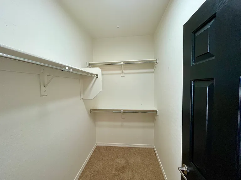 4138 N 298th Ln — Photo 13