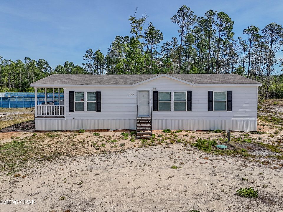 1st image of 301 Newman Point Rd