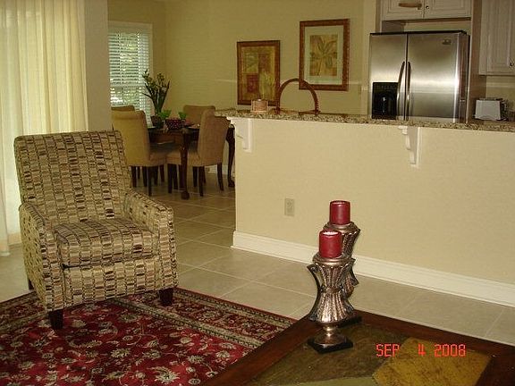 5th image of 150 Salt Air Dr Unit 223
