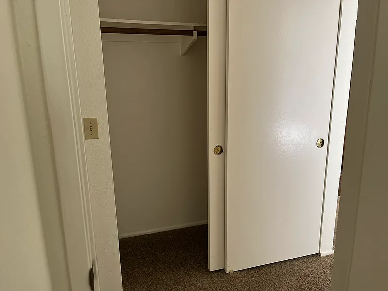 1749 Haydn Dr — Photo 36