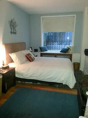 Rented by Living New York | media 10