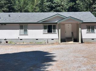 7150 Kaysie Rae Ct, Shingletown, CA 96088