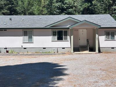 7150 Kaysie Rae Ct, Shingletown, CA, 96088
