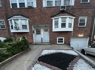 93 Sycamore Rd #1, Jersey City, NJ 07305