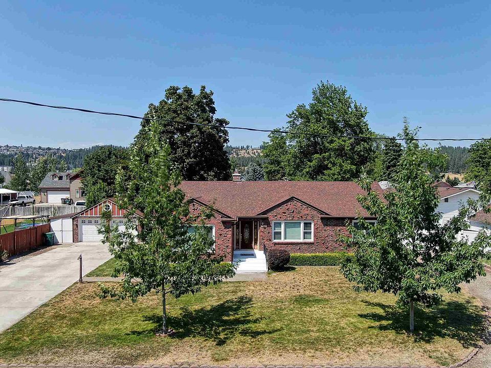 1st image of 9613 E Upriver Dr