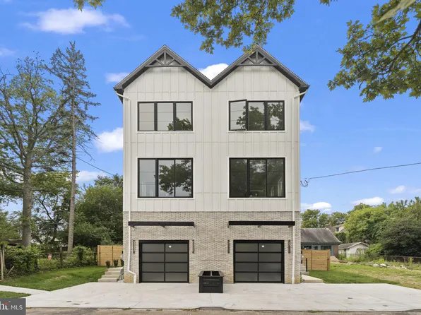 625 Crestview Rd, Philadelphia, PA 19128