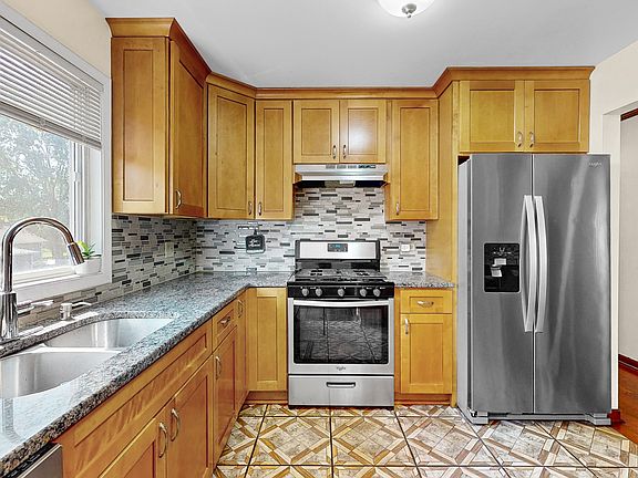 5th image of this home