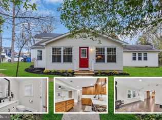 104 Anthony Ave, Toms River, NJ 08753