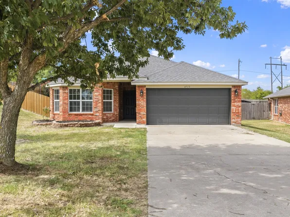 4913 Rock Creek Rd, Ardmore, OK 73401