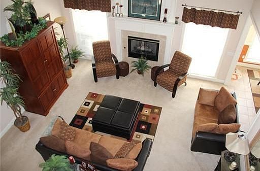 5th image of 1331 S River Meadows Dr