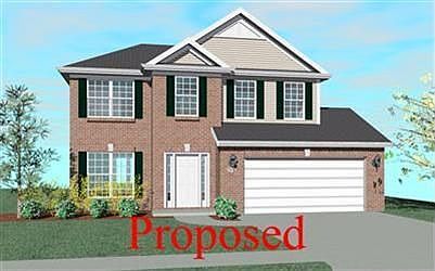 1st image of 6 Cobble Dr