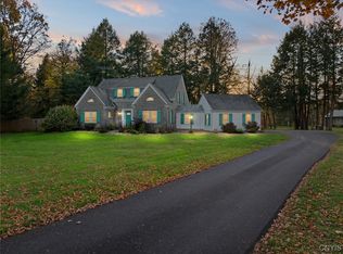 7909 Turin Rd, Rome, NY 13440
