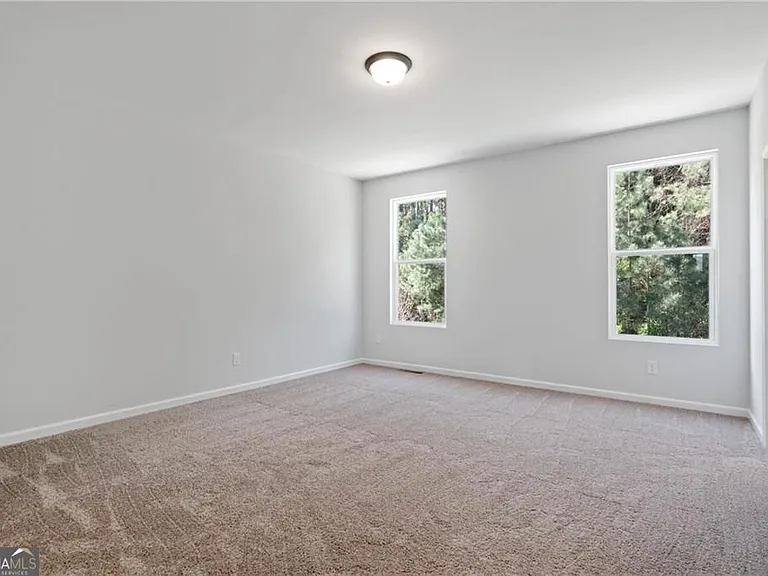2676 Creek View Ter — Photo 18