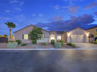 7347 Peace Rose St, Las Vegas, NV 89131