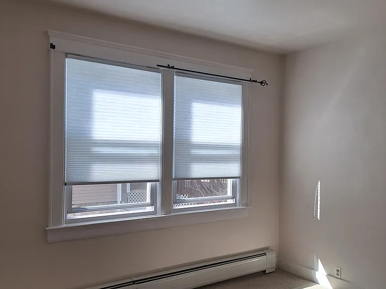 829 Elm Ave #2 — Photo 4