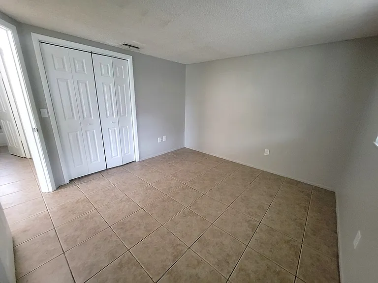 6445 Illinois Ave #6445 — Photo 6