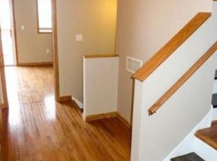 20 E Amanda Ave, Pittsburgh, PA 15210