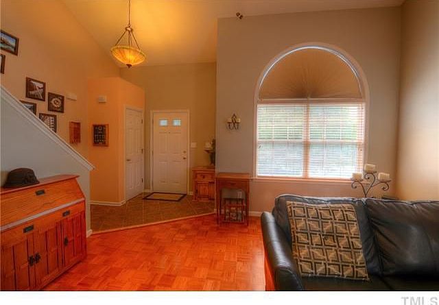 1st image of 2821 Bombay Dr