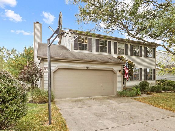 3rd image of 3234 Tumwater Valley Dr