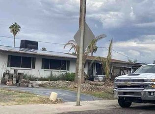 15026 N Flamenco Dr, Phoenix, AZ 85053