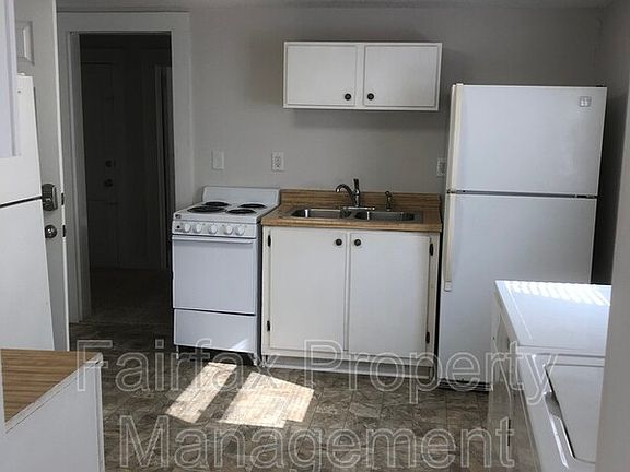 5th image of 301 E Lawson St Unit D