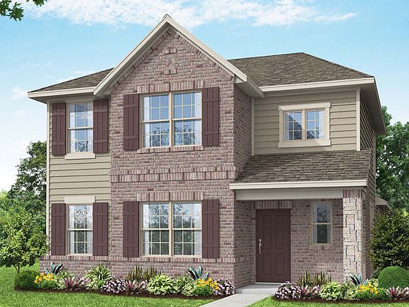 2nd image of 2104 Jade Forest Ln #84ZD19